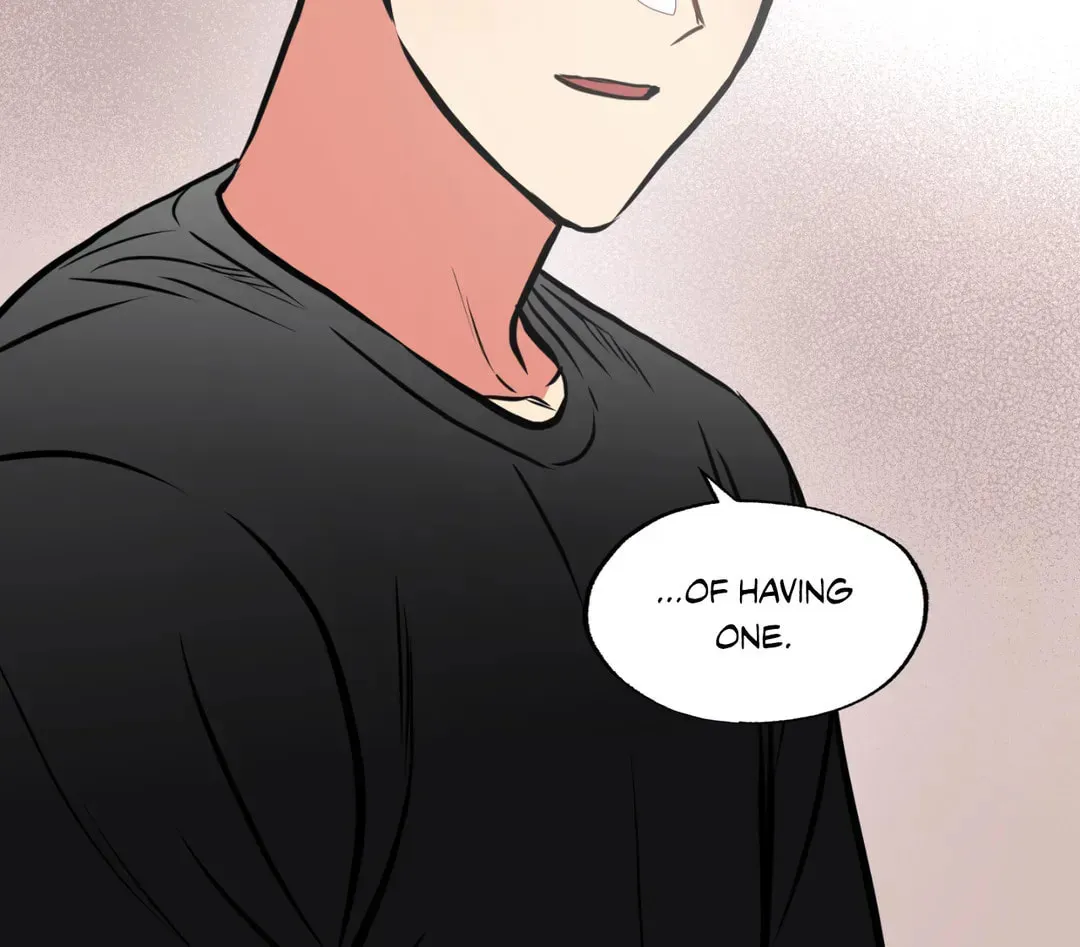 Read Window of Ghost chapter 25 image 67 on Lezhin