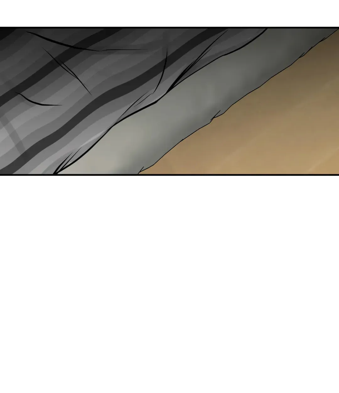 Read Window of Ghost chapter 25 image 74 on Lezhin