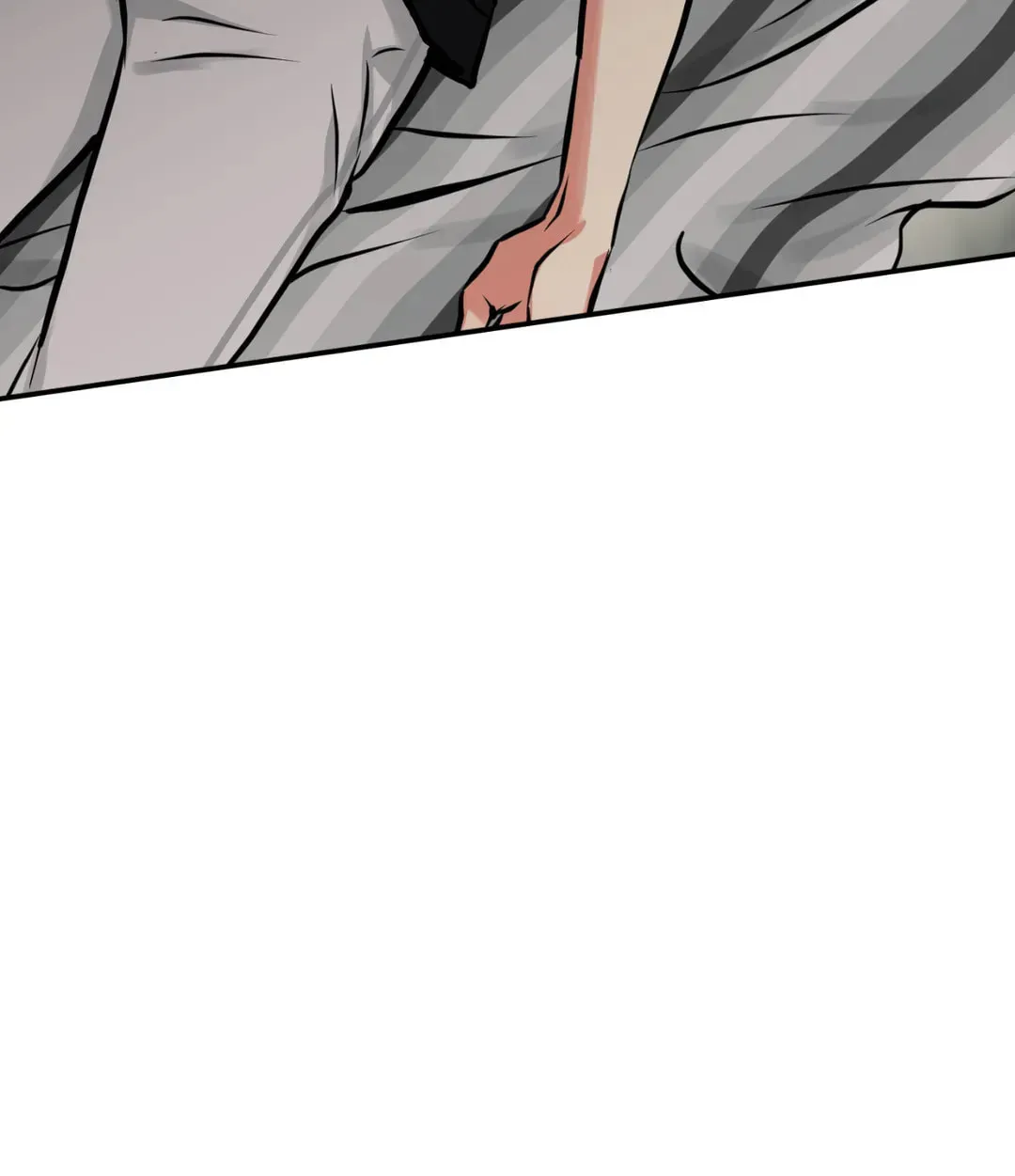Read Window of Ghost chapter 25 image 76 on Lezhin