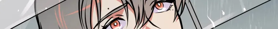 Read Window of Ghost chapter 25 image 79 on Lezhin