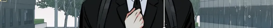 Read Window of Ghost chapter 25 image 85 on Lezhin