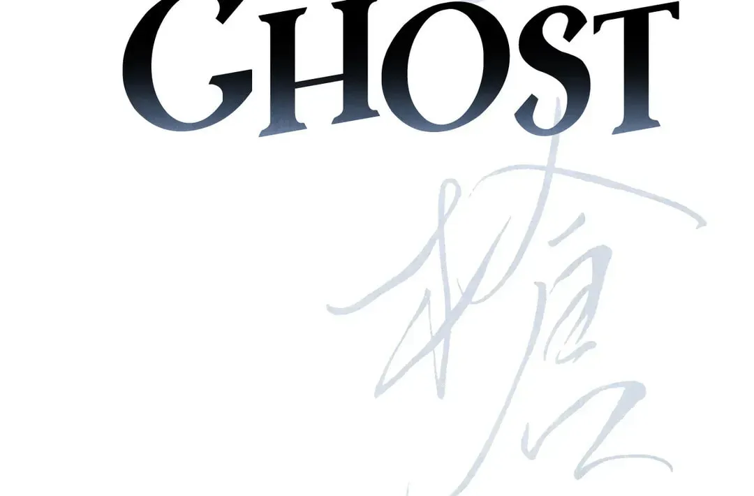 Read Window of Ghost chapter 26 image 10 on Lezhin