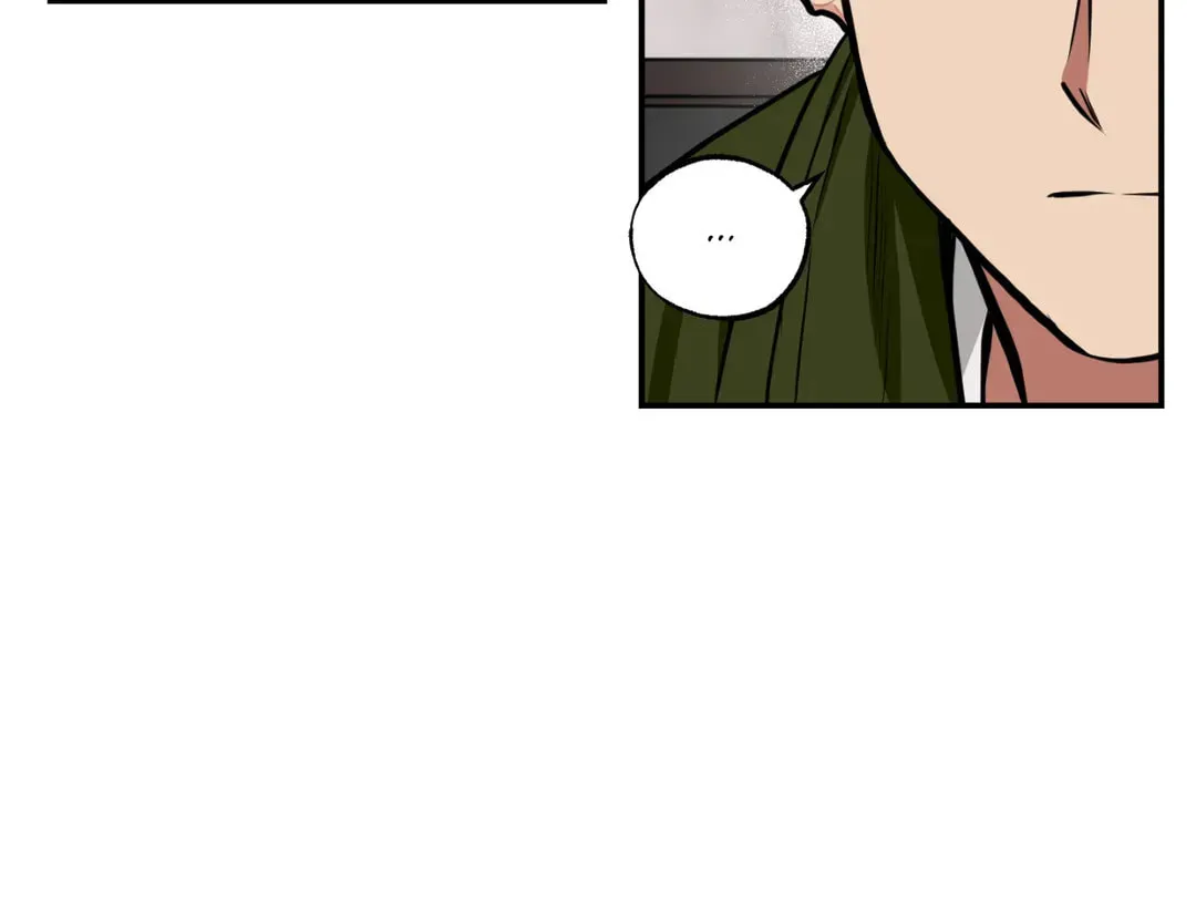 Read Window of Ghost chapter 26 image 17 on Lezhin