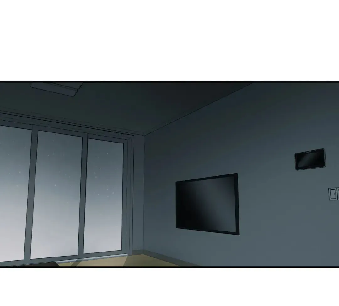 Read Window of Ghost chapter 26 image 72 on Lezhin