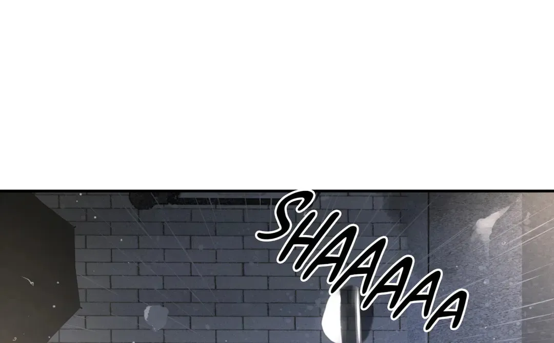 Read Window of Ghost chapter 26 image 81 on Lezhin