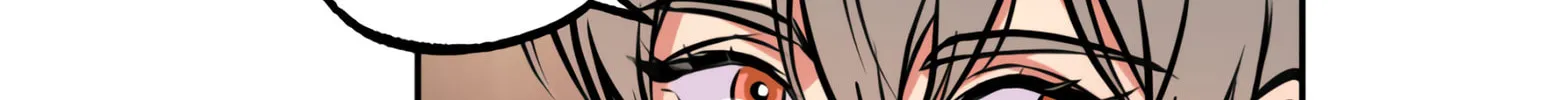 Read Window of Ghost chapter 3 image 100 on Lezhin