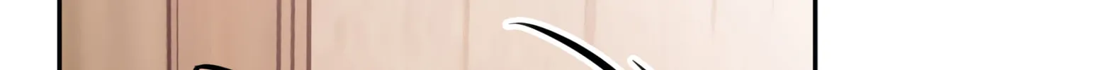 Read Window of Ghost chapter 3 image 102 on Lezhin