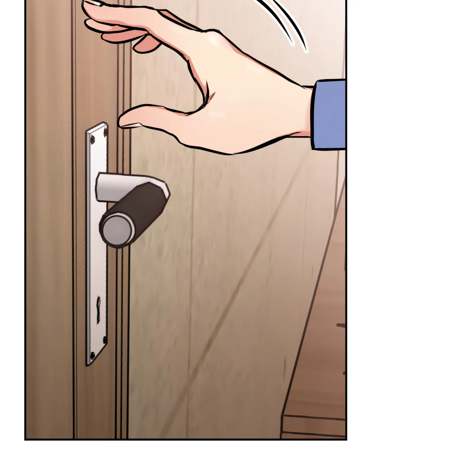 Read Window of Ghost chapter 3 image 103 on Lezhin