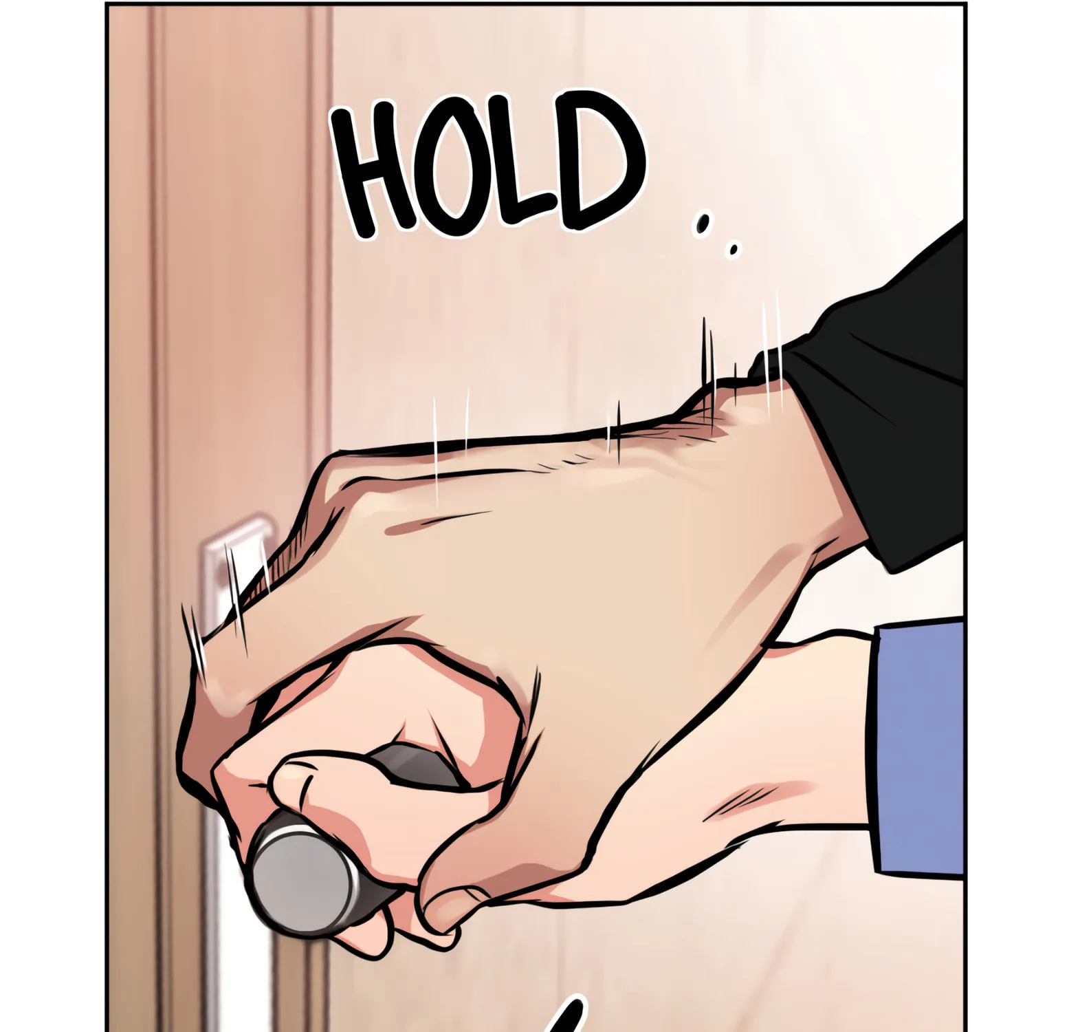 Read Window of Ghost chapter 3 image 106 on Lezhin