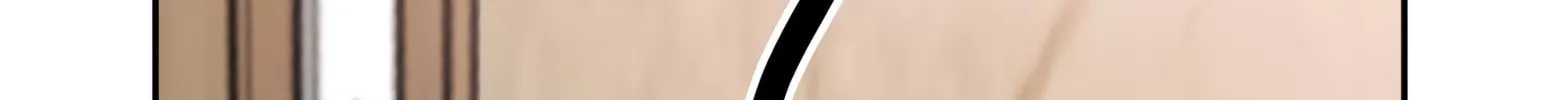 Read Window of Ghost chapter 3 image 107 on Lezhin