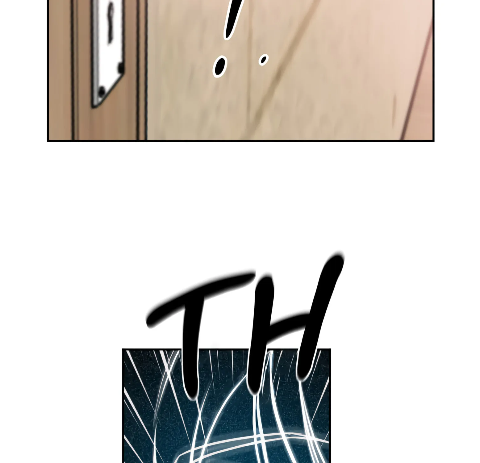 Read Window of Ghost chapter 3 image 108 on Lezhin