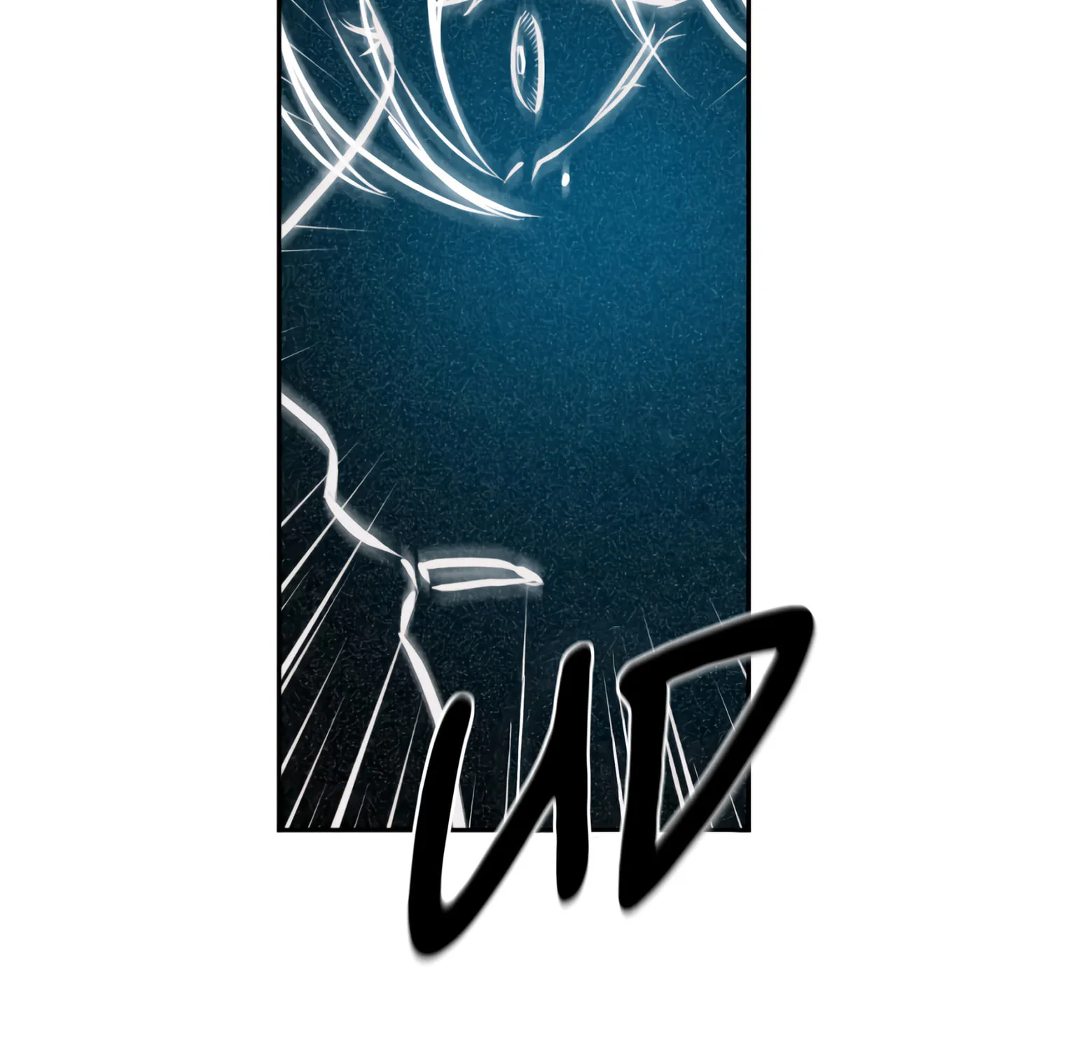 Read Window of Ghost chapter 3 image 110 on Lezhin