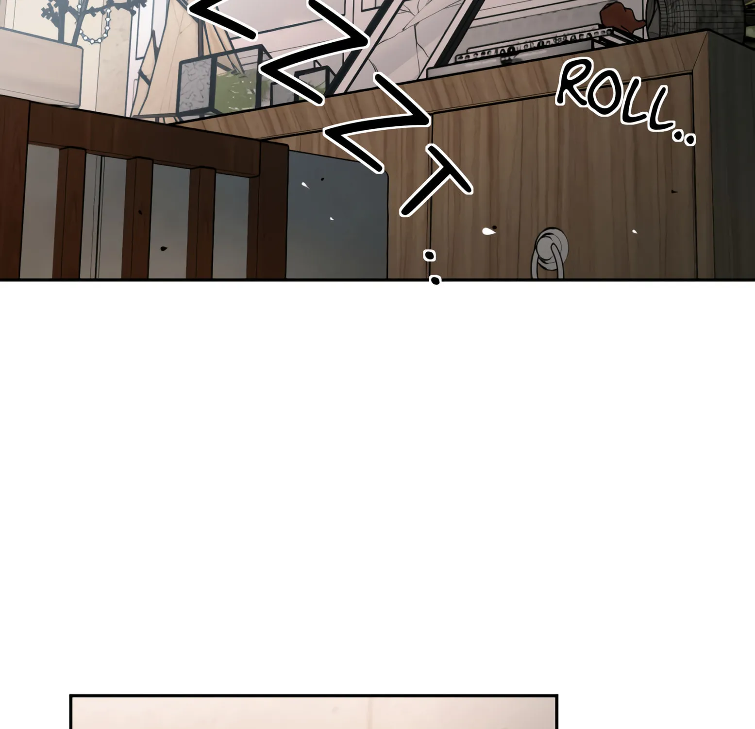 Read Window of Ghost chapter 3 image 119 on Lezhin