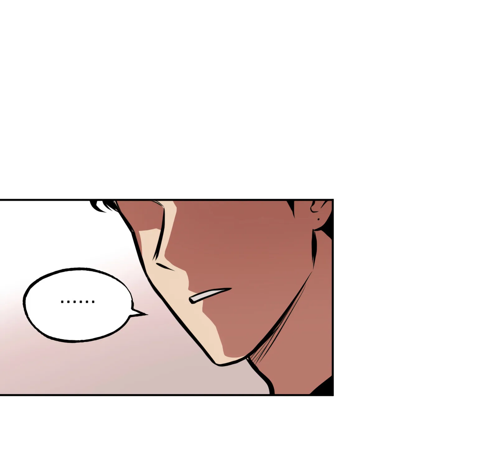 Read Window of Ghost chapter 3 image 123 on Lezhin