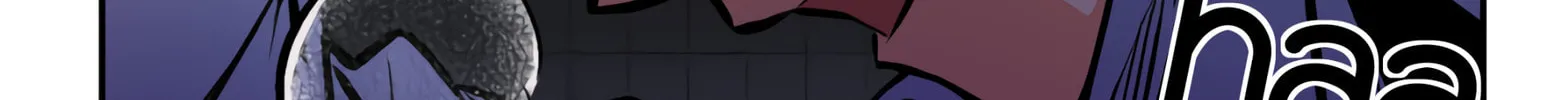 Read Window of Ghost chapter 3 image 135 on Lezhin