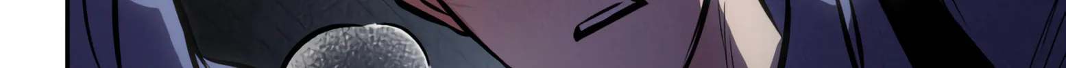 Read Window of Ghost chapter 3 image 137 on Lezhin