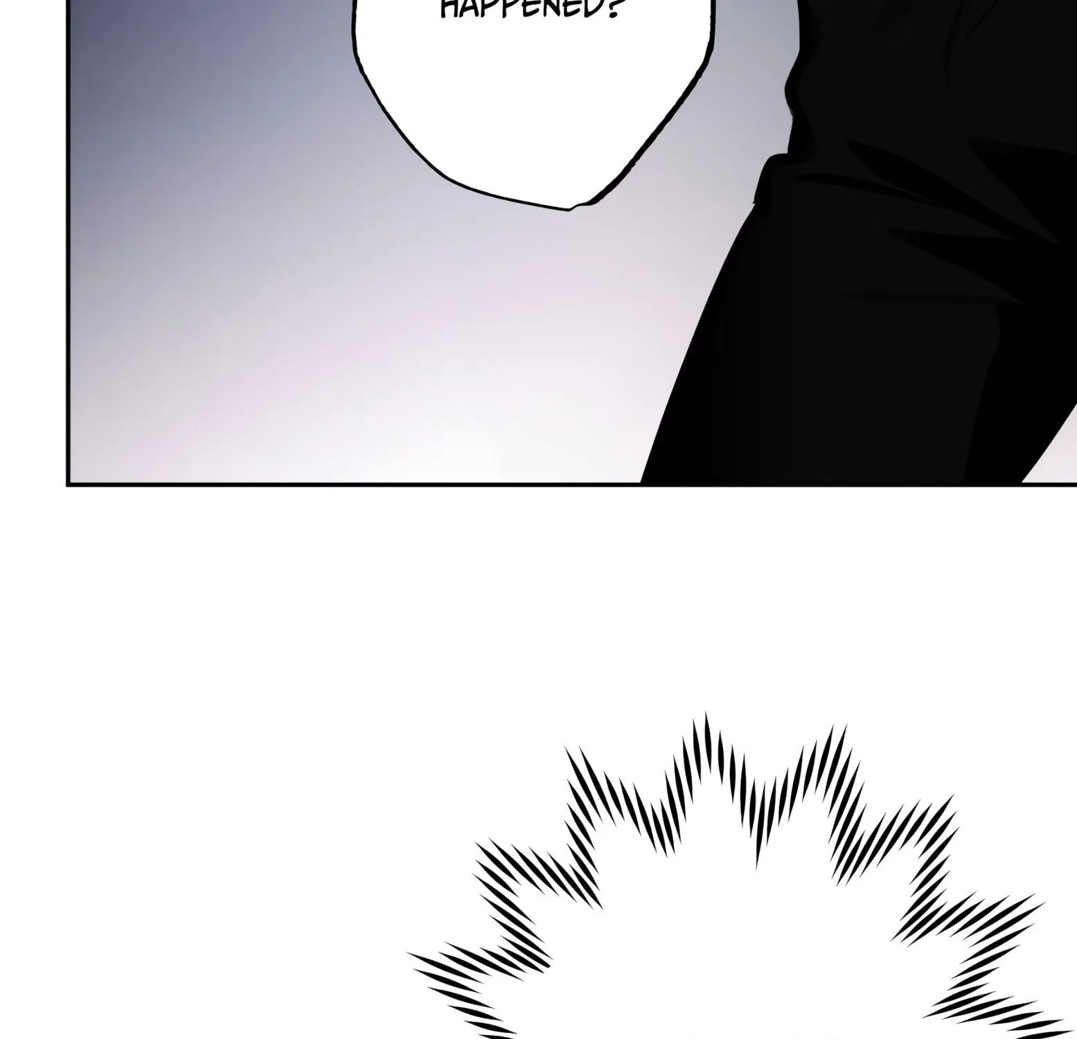 Read Window of Ghost chapter 3 image 140 on Lezhin