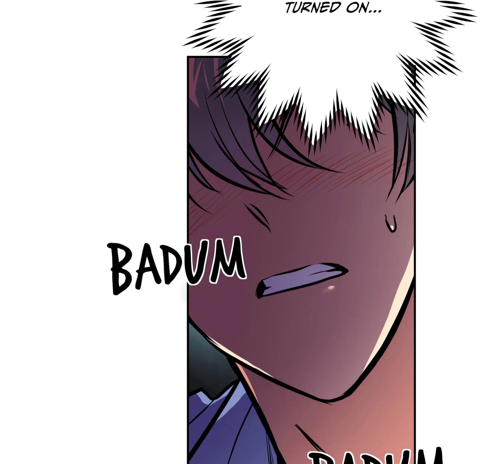 Read Window of Ghost chapter 3 image 142 on Lezhin