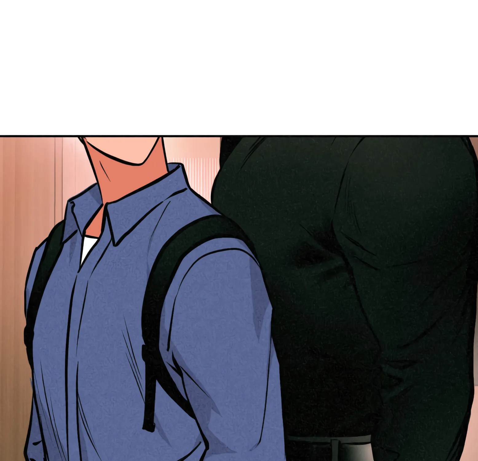 Read Window of Ghost chapter 3 image 145 on Lezhin