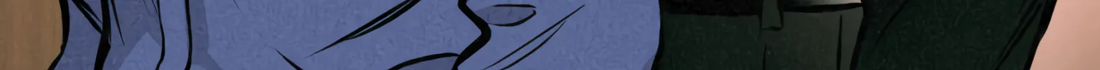 Read Window of Ghost chapter 3 image 146 on Lezhin