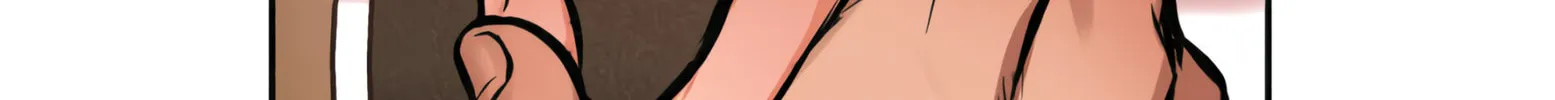 Read Window of Ghost chapter 3 image 148 on Lezhin