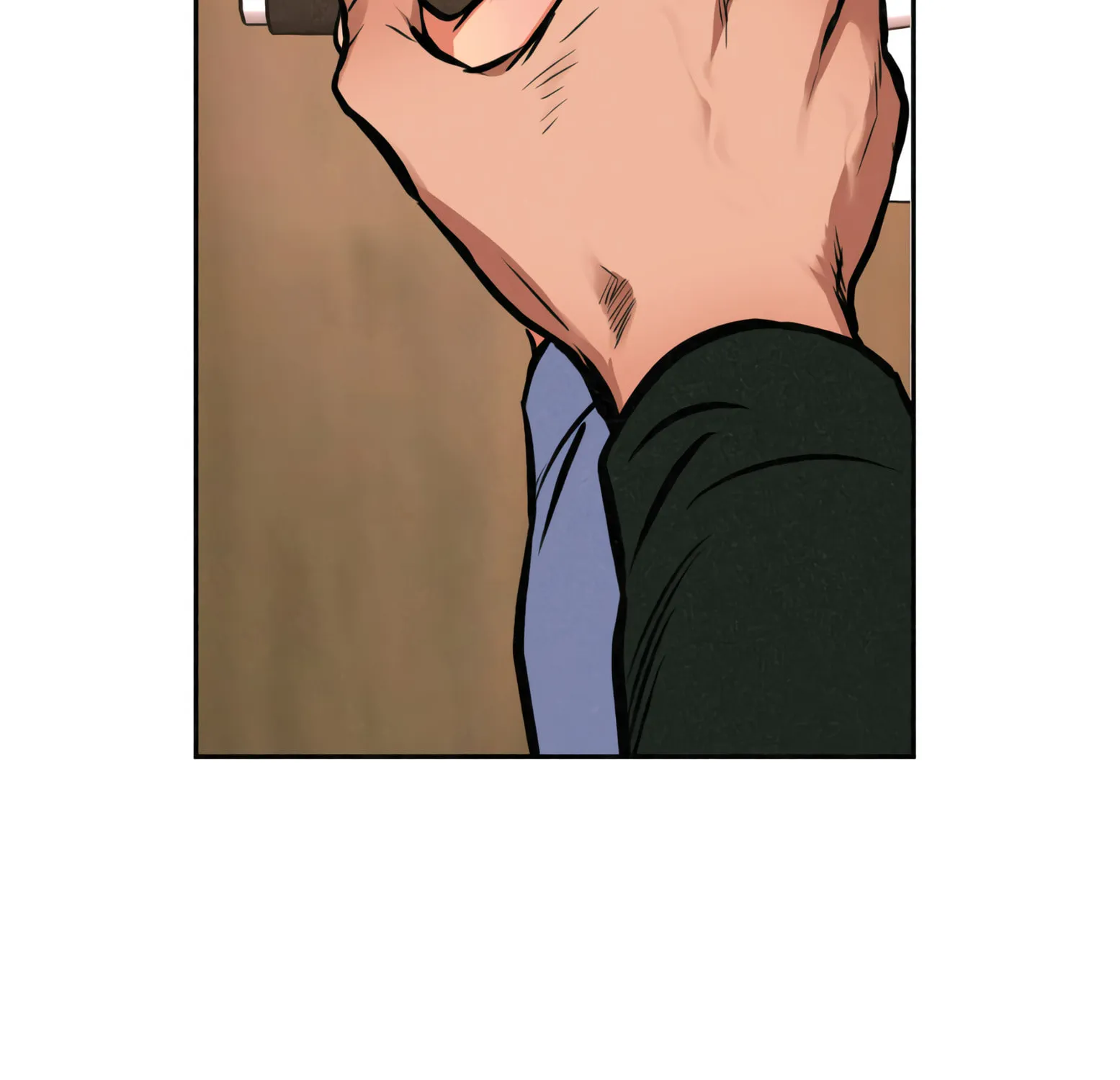 Read Window of Ghost chapter 3 image 149 on Lezhin