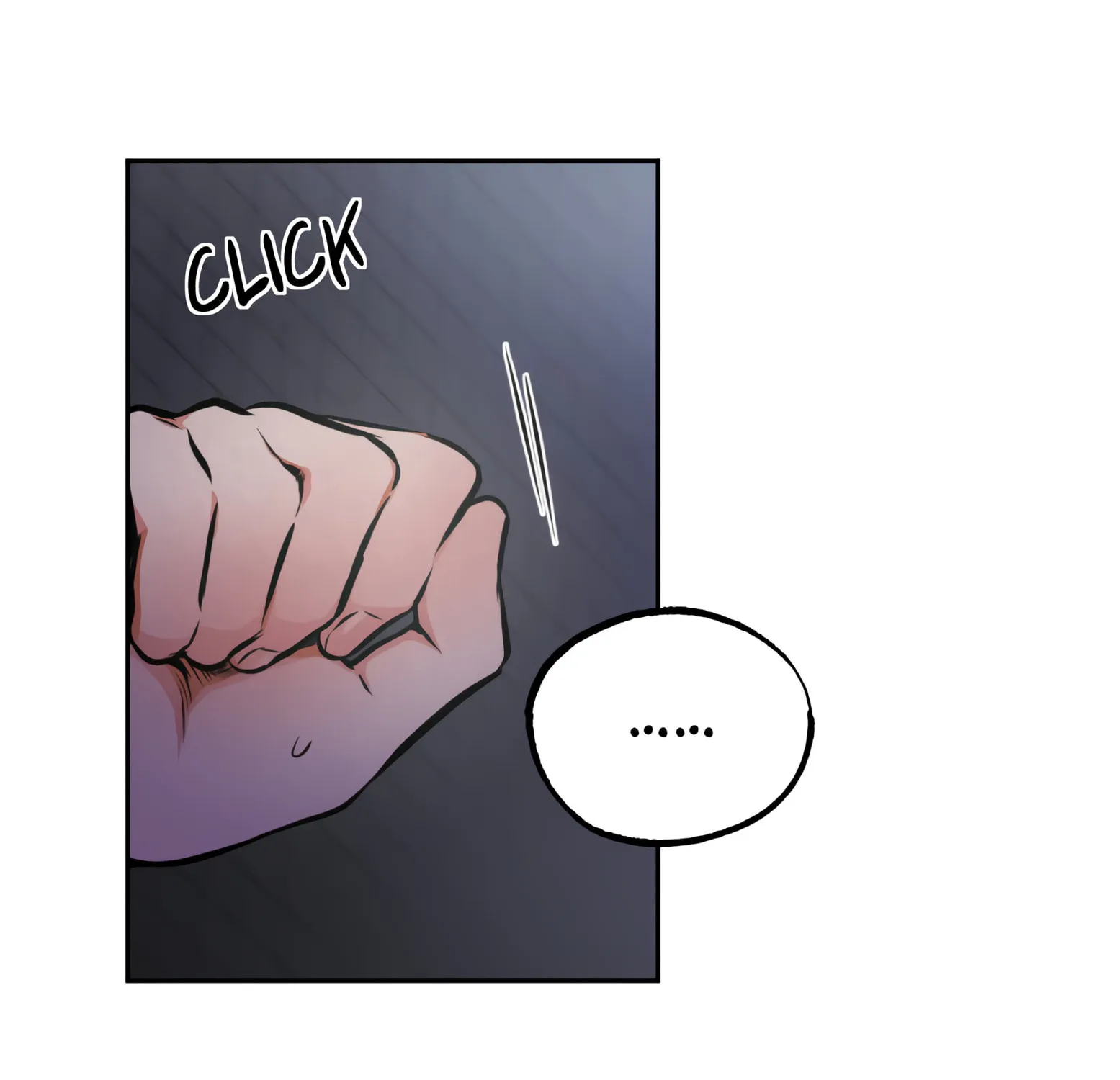 Read Window of Ghost chapter 3 image 151 on Lezhin