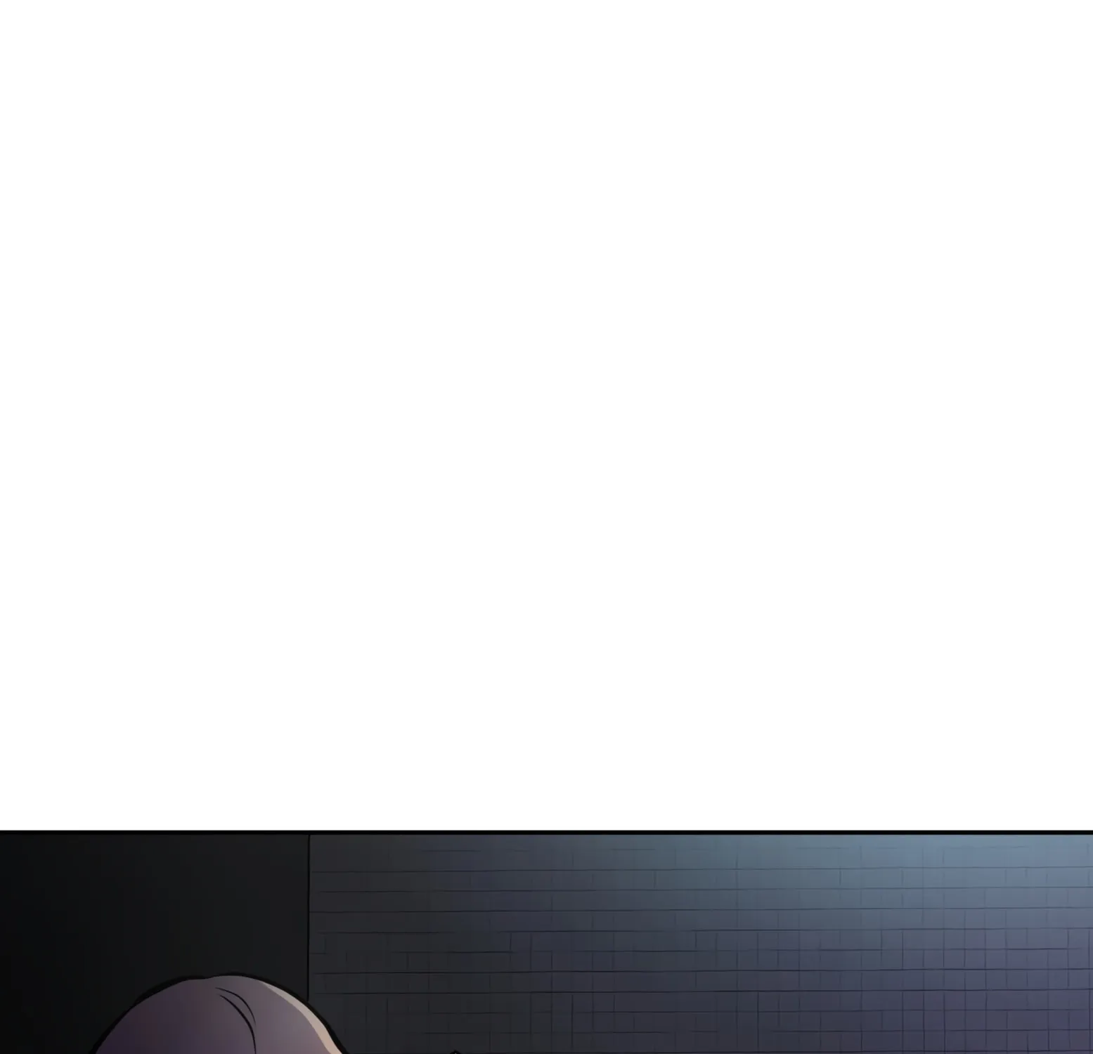 Read Window of Ghost chapter 3 image 153 on Lezhin