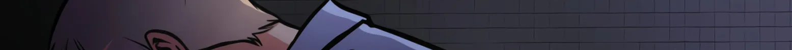 Read Window of Ghost chapter 3 image 154 on Lezhin
