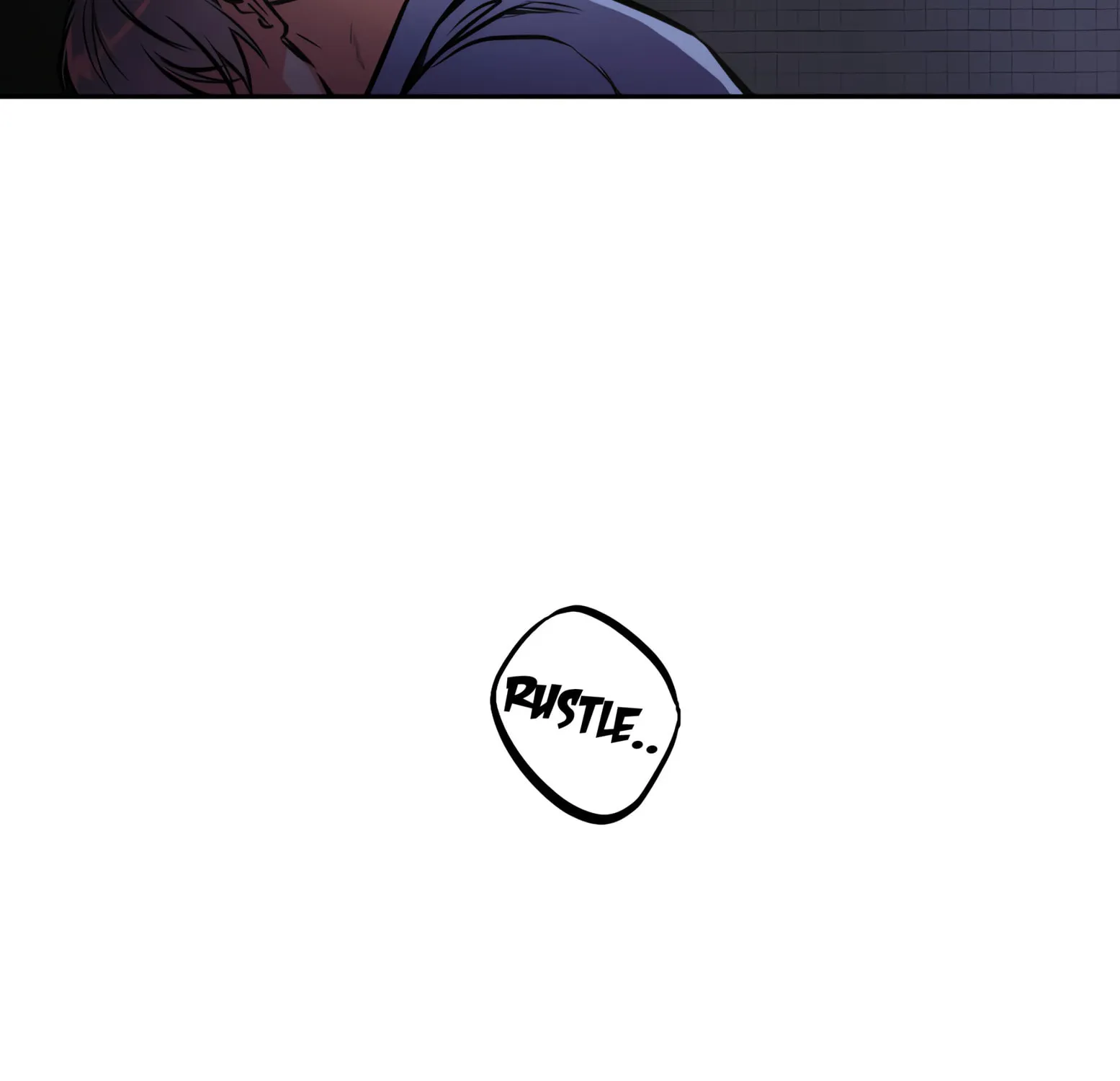 Read Window of Ghost chapter 3 image 155 on Lezhin