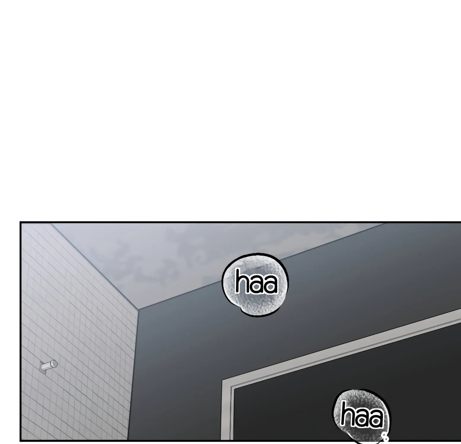 Read Window of Ghost chapter 3 image 160 on Lezhin