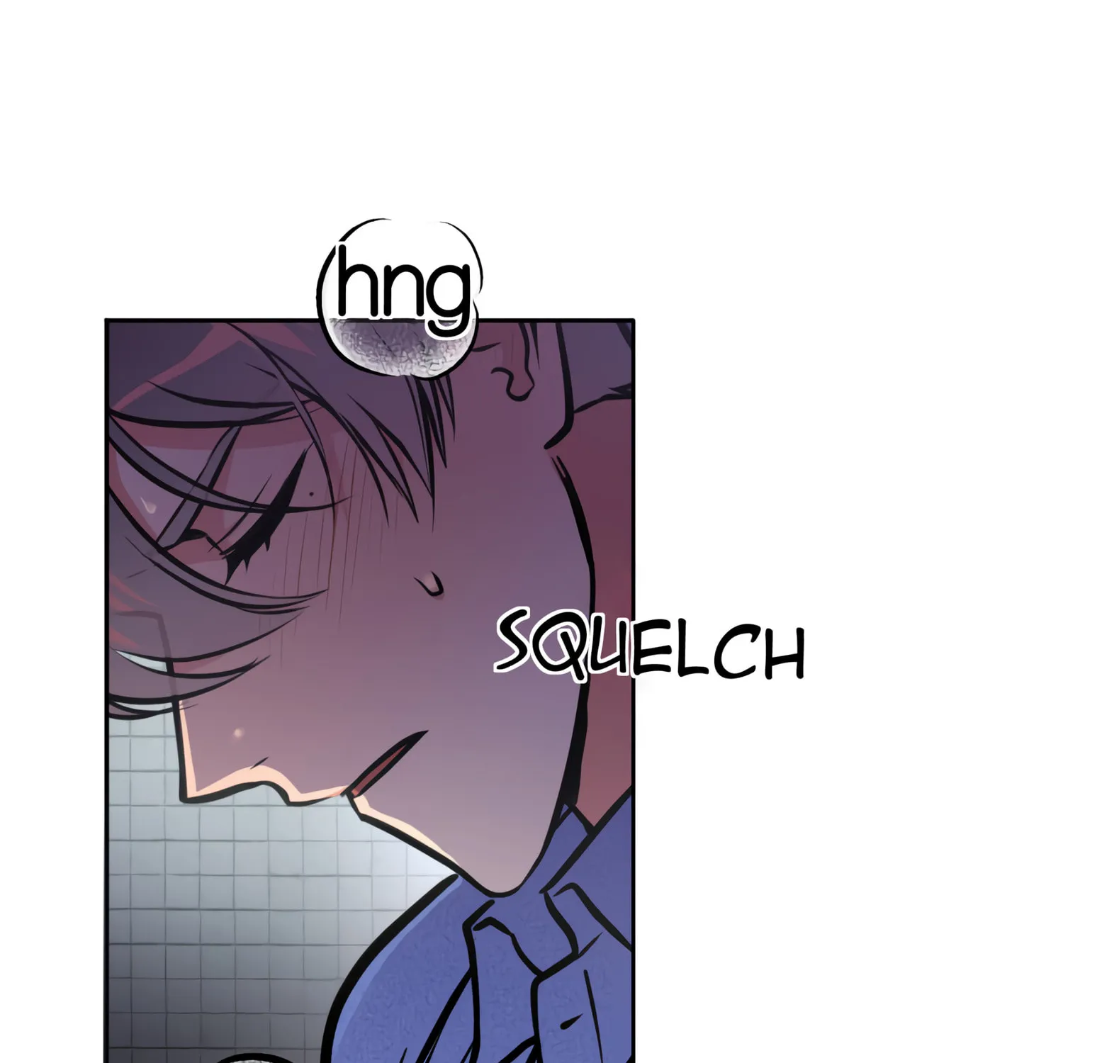 Read Window of Ghost chapter 3 image 162 on Lezhin