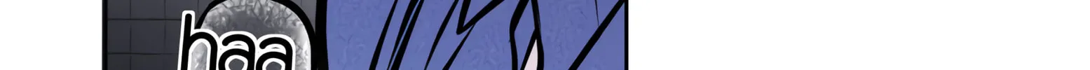 Read Window of Ghost chapter 3 image 163 on Lezhin