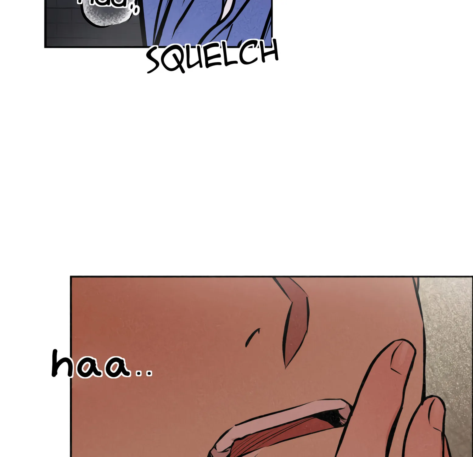 Read Window of Ghost chapter 3 image 164 on Lezhin