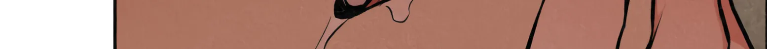 Read Window of Ghost chapter 3 image 165 on Lezhin