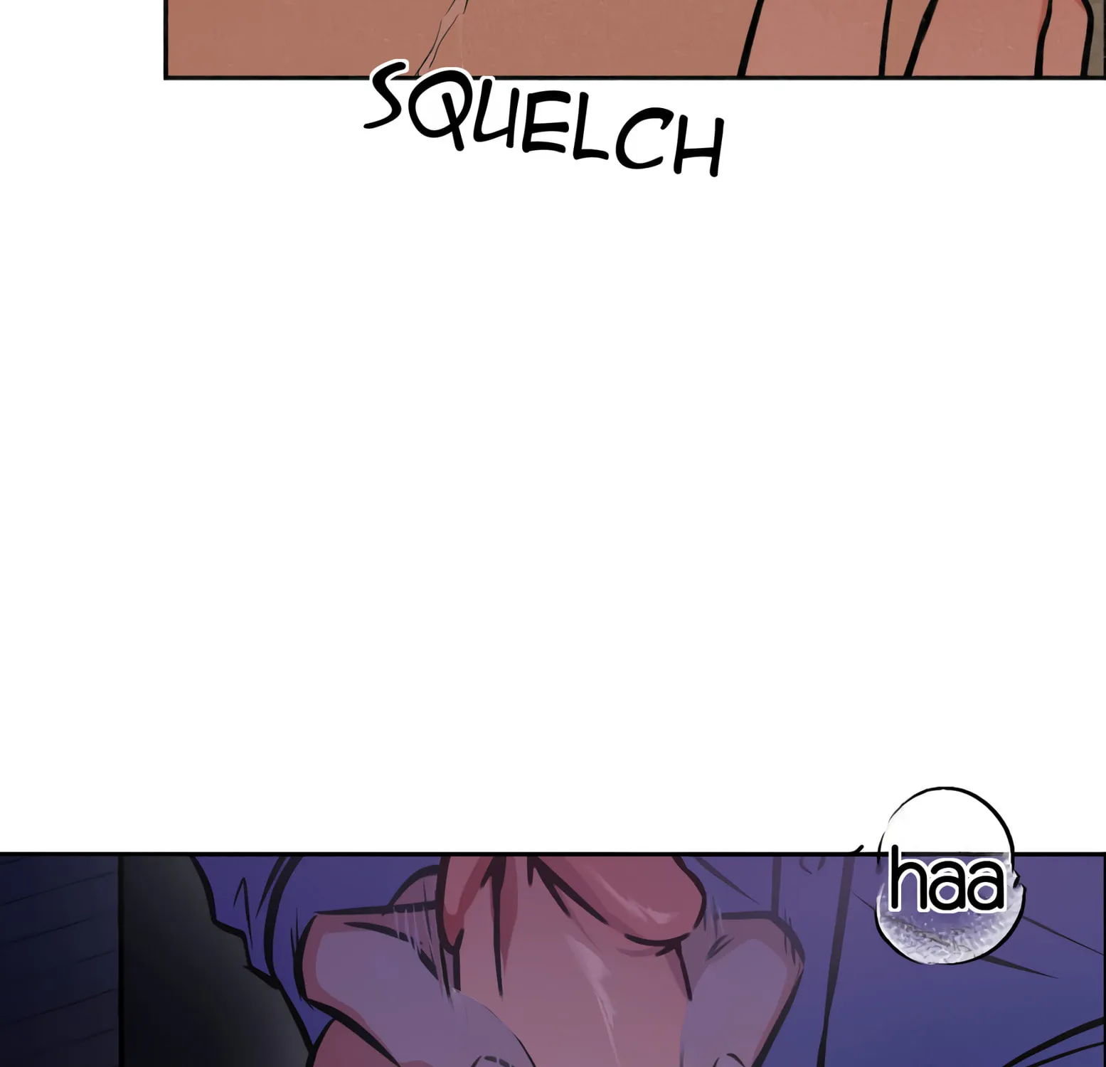Read Window of Ghost chapter 3 image 166 on Lezhin