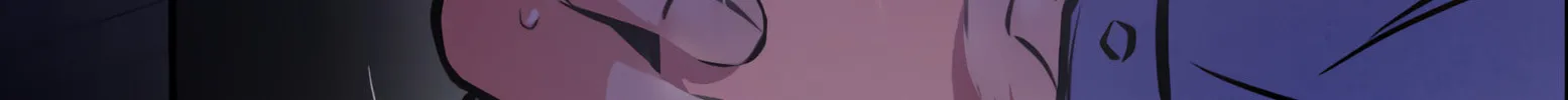 Read Window of Ghost chapter 3 image 167 on Lezhin