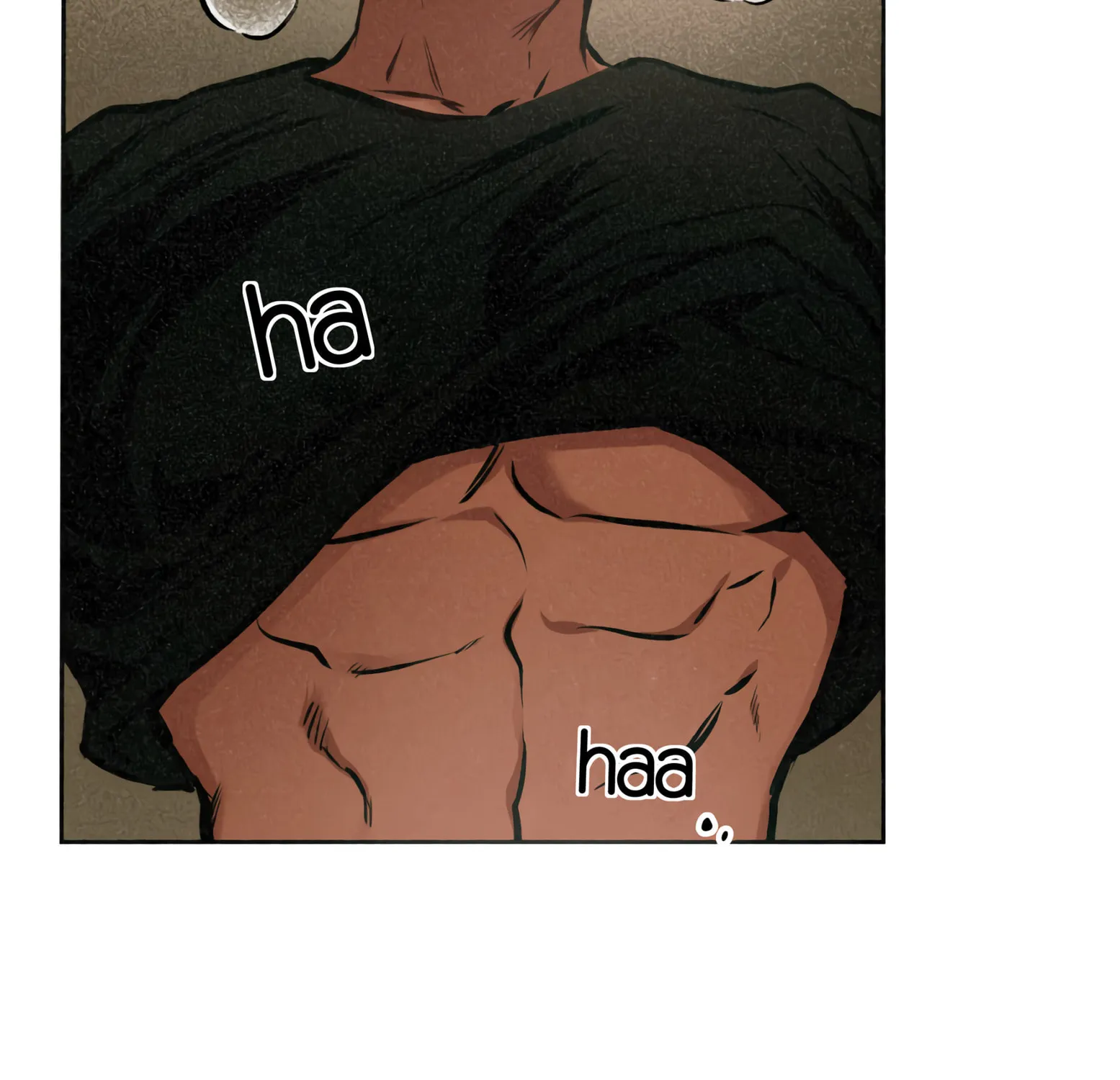 Read Window of Ghost chapter 3 image 171 on Lezhin