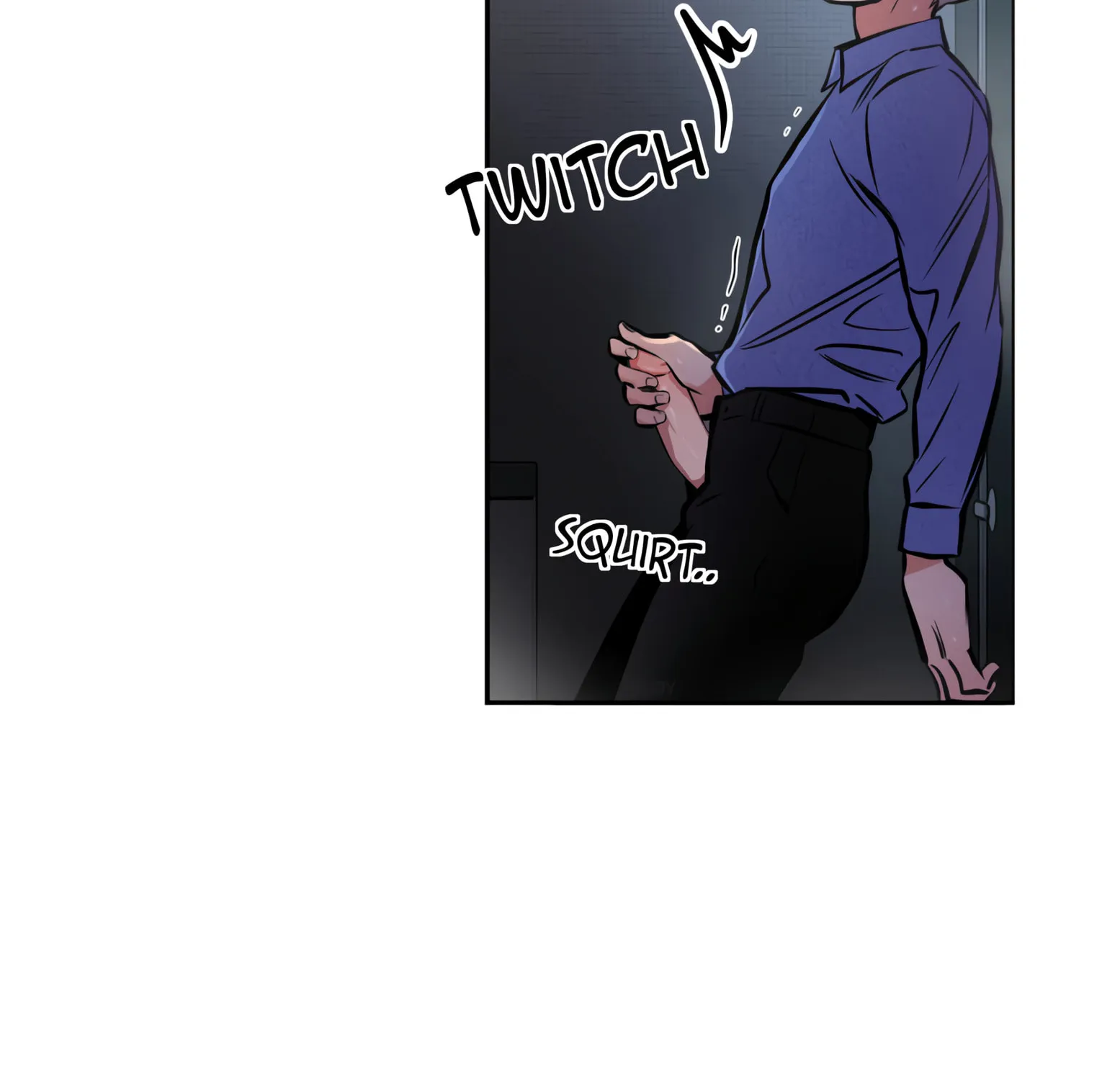 Read Window of Ghost chapter 3 image 177 on Lezhin