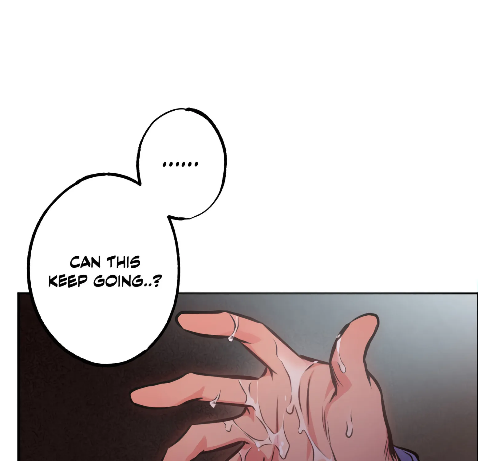Read Window of Ghost chapter 3 image 181 on Lezhin