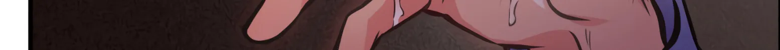 Read Window of Ghost chapter 3 image 182 on Lezhin