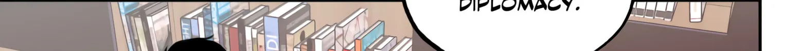 Read Window of Ghost chapter 3 image 20 on Lezhin