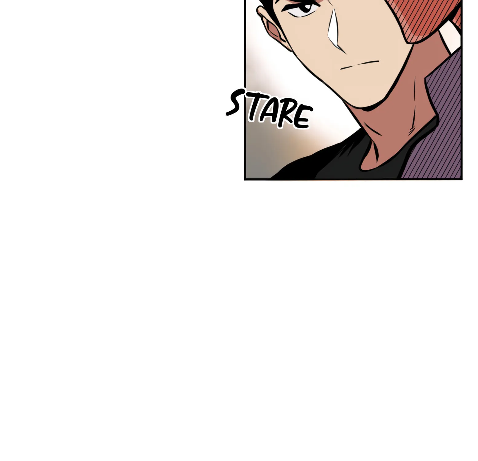 Read Window of Ghost chapter 3 image 25 on Lezhin