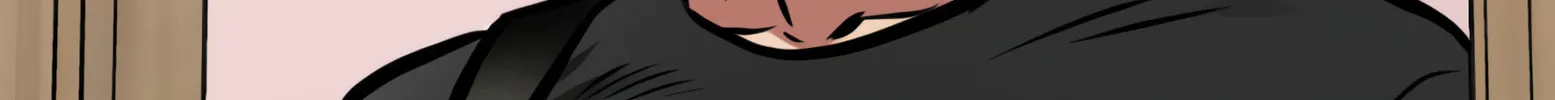Read Window of Ghost chapter 3 image 3 on Lezhin