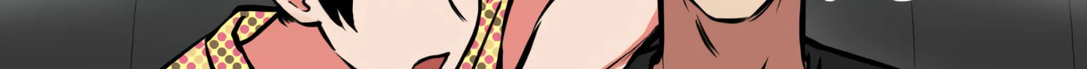 Read Window of Ghost chapter 3 image 33 on Lezhin