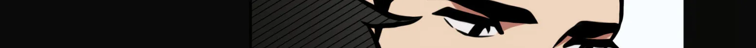 Read Window of Ghost chapter 3 image 37 on Lezhin