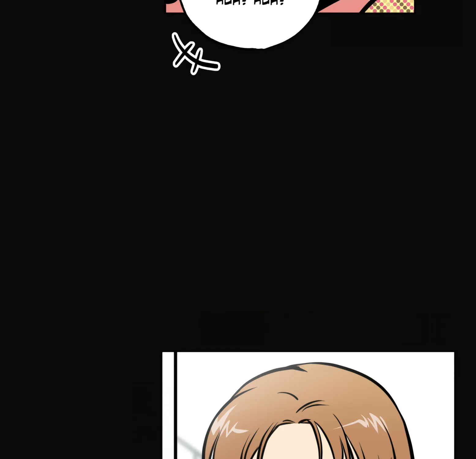 Read Window of Ghost chapter 3 image 45 on Lezhin