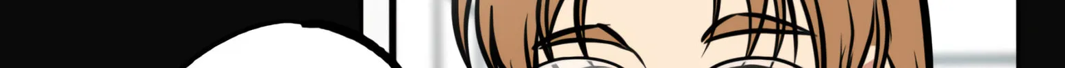 Read Window of Ghost chapter 3 image 46 on Lezhin