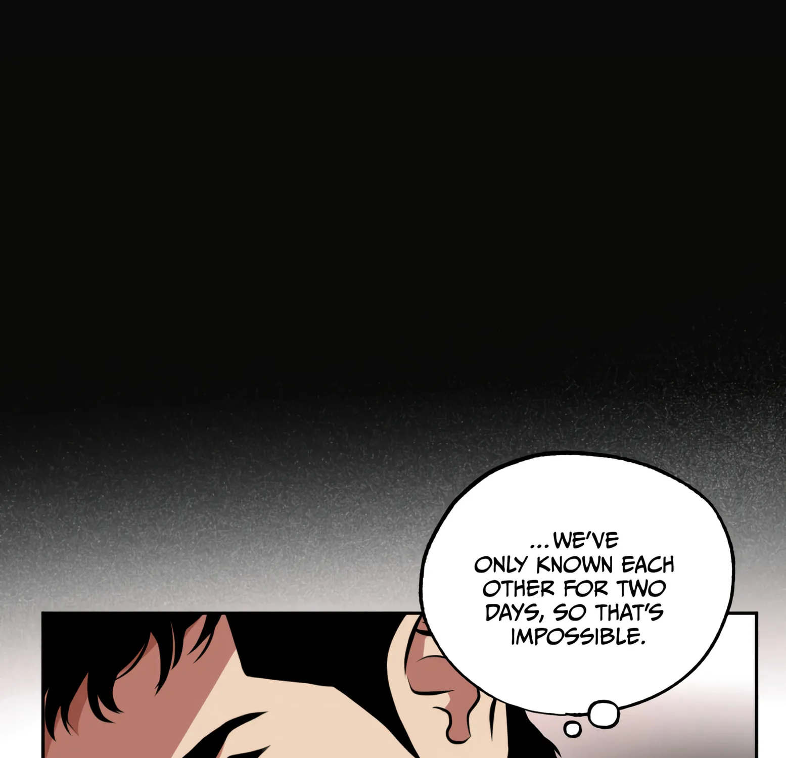 Read Window of Ghost chapter 3 image 51 on Lezhin