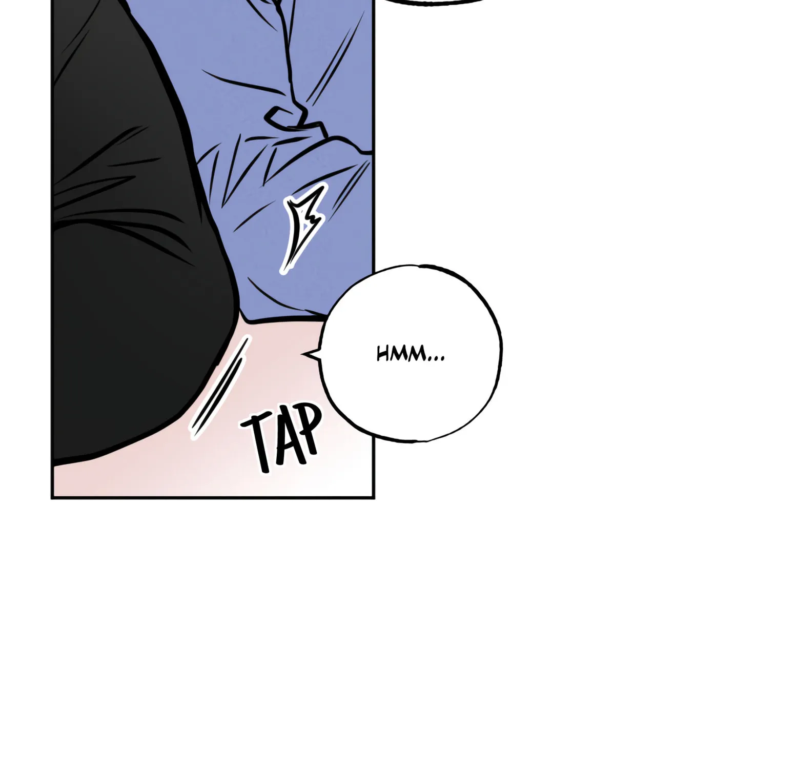 Read Window of Ghost chapter 3 image 60 on Lezhin